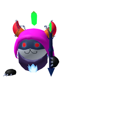 Item Thumbnail