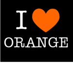 -_*Orange*_- Gang Official Group
