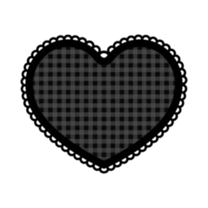 Froge_ Roblox group icon