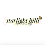 starlight hills academy
