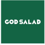 Salad productions
