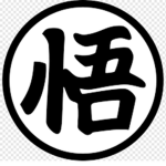 ZClothing!