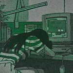 ꜰᴀɴᴛᴀ$ʏ