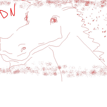 Dragon: CloudBorn, In The Clouds(In The Sky)DRAGON