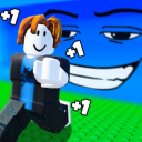 +1 Speed Tsunami Escape🌊