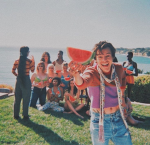 Group Thumbnail