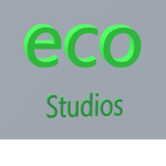 | eco Studios |