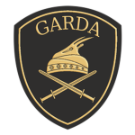 Gardа e Republikës