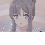Para amigues -w-