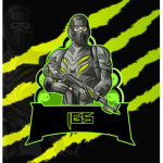 Imagine Gaming Studios