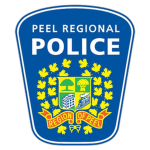 Peel Police