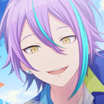 Rui Fans
