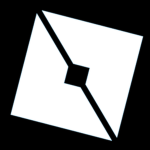 The Developer Association