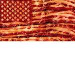 :The Bacon Army: