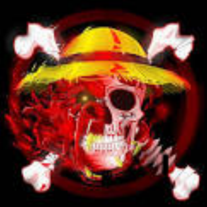One_piece_criar_ Roblox decal
