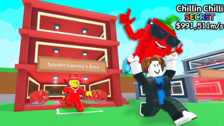 Thumbnail added