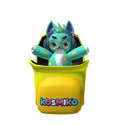 Item Thumbnail