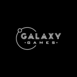 Galaxy’s Mega Games