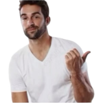 {Enziken's fan group}