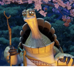 Oogway123s group