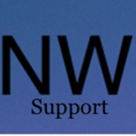 NW Support
