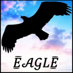 | Eagle | Original Clothing Group Thumbnail