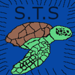 The S.T.S.