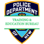 | NYPD | Training and Education Bureau