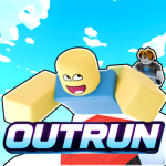 Outrun Studios!