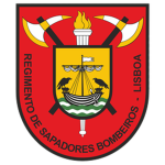 RP | Bombeiros Voluntários