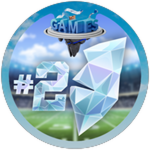 The Games: Item 2