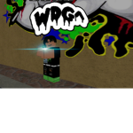 WALKDOWN GANG