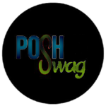 Posh Swag