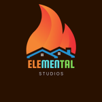 Elemental . Studios
