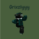 The Real Bloxburg Real Estate