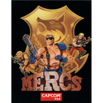 Group Thumbnail