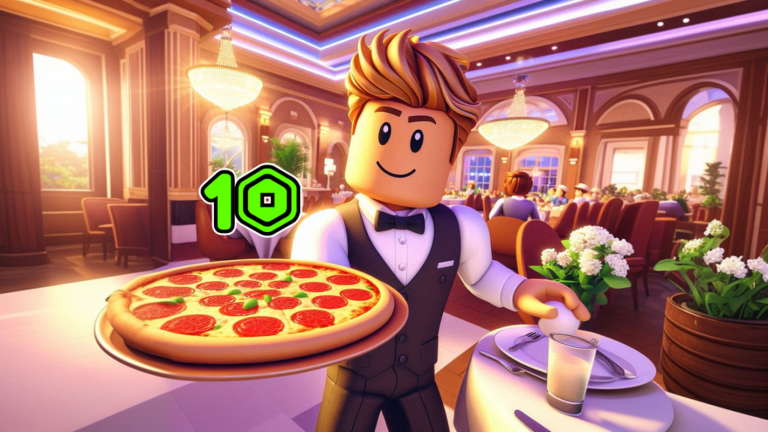 🍕 Pizzeria Tycoon 2 screenshot 3