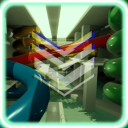 [🛝7.3] GENERATION ERROR