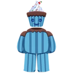 Game Badge Thumbnail