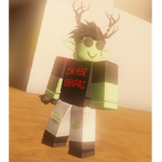 G0blin Gxng