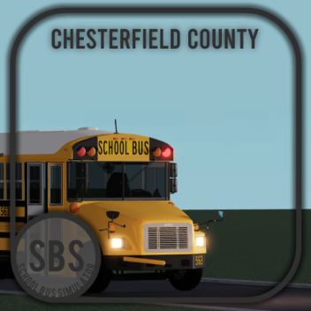 School Bus Simulator