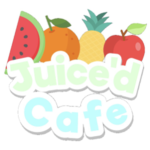 Juice'd Cafe