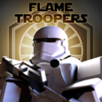 Flame Trooperѕ