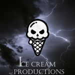Ice Cream Productions