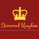 Dierwood Kingdom