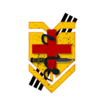 [TPB] Combative Medical Division