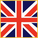 Great Britain "The British Empire"