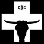 Cult of the Dead Cow