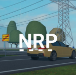 Notruf-Hamburg RP