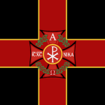 The Holy Christian State